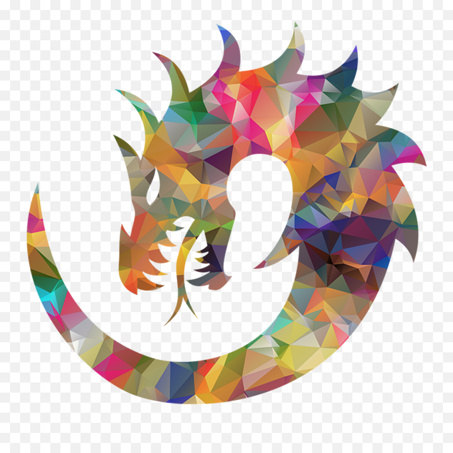 Dragon Fire Spewing Fire Free Image On Pixabay Dragon Eye Logo Png