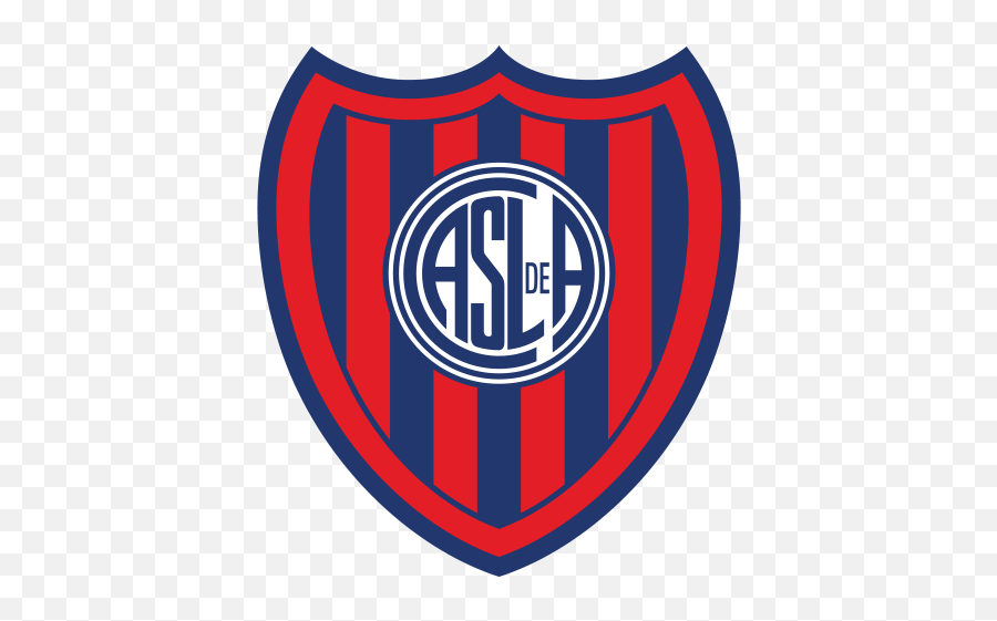 Argentine Superliga Table Espn - San Lorenzo Png,Argentina Soccer Logo
