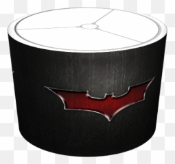 Batman Logo - Roblox T Shirt Para Roblox Transparent Png,Batman Logo ...