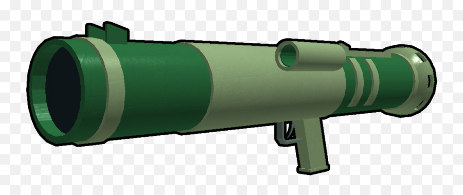 Bazooka - Official Release Bazooka Png Transparent,Bazooka Png