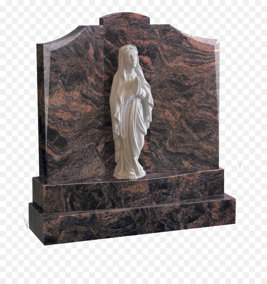 Heaven Gates Png - Load Image Into Gallery Viewer Gates Of Headstone,Gates Png Heaven Gates Png - Load Image Into Gallery Viewer Gates Of Headstone,Gates Png