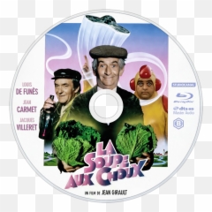 Cabbage Soup Movie Fanart Fanarttv - png