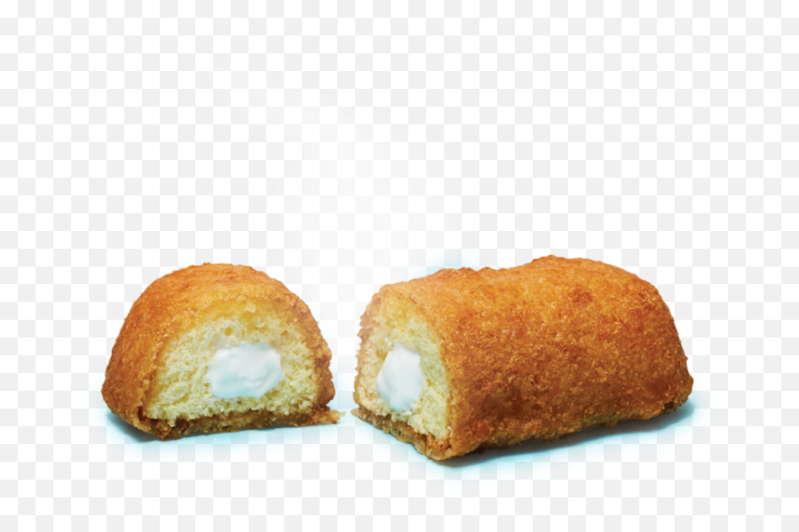 Download Twinkies - Deep Fried Twinkies Png,Twinkie Png