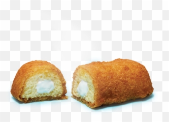 Download Twinkies - Deep Fried Twinkies Png,Twinkie Png