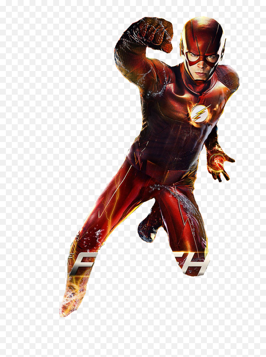 Png Images - Flash Superhero Transparent Background,The Flash Logo Png