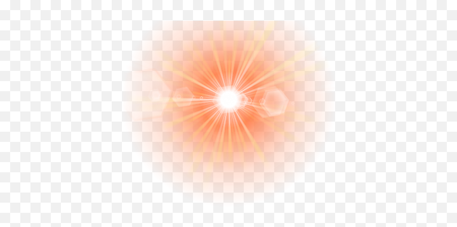 Download Hd Destello Imagui De Luz - Color Gradient Png,Luz Png