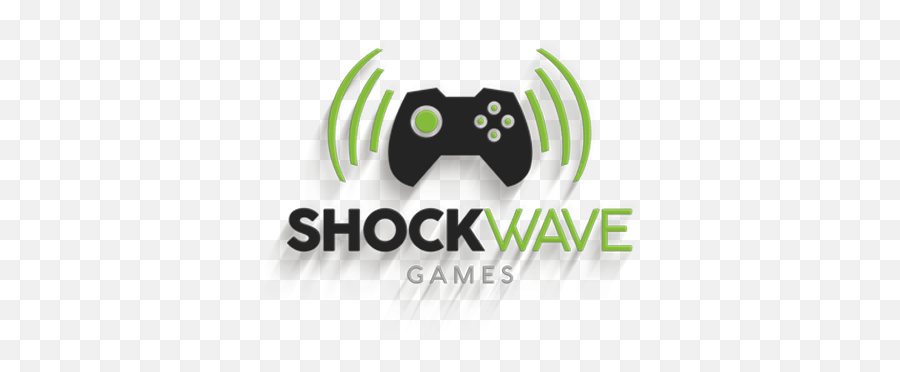 Shockwave Games - Video Games Png,Shockwave Png