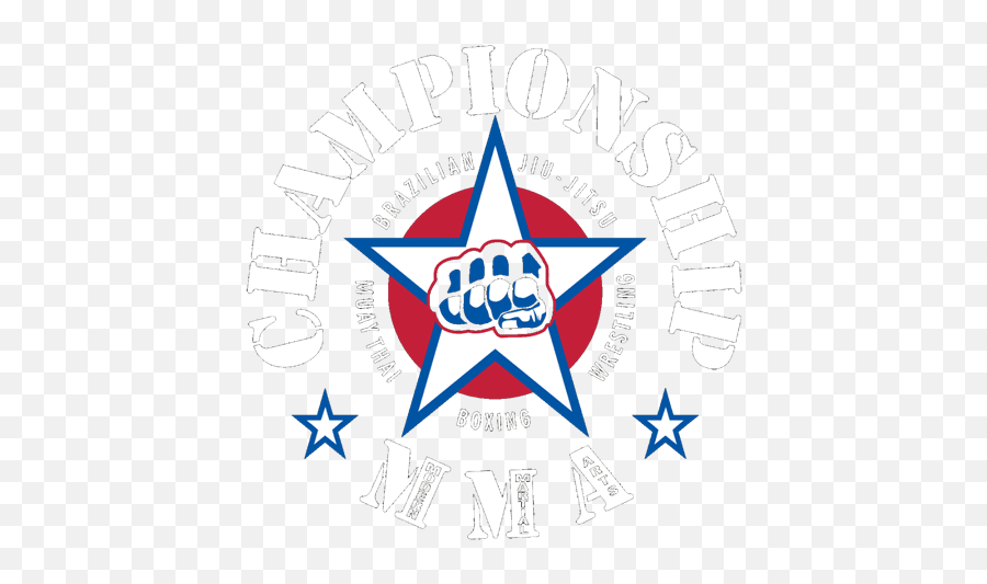 Los Angeles Lakers Logo Dallas Cowboys - Order Of The Solar Temple Symbol Png,Nba Logo Transparent