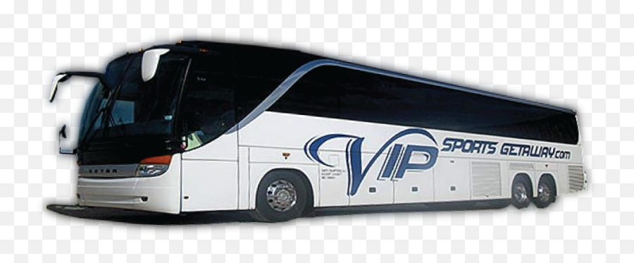 Download Safe Charter Bus - Vip Bus Png Full Size Png Bus Vip Png,Bus Png