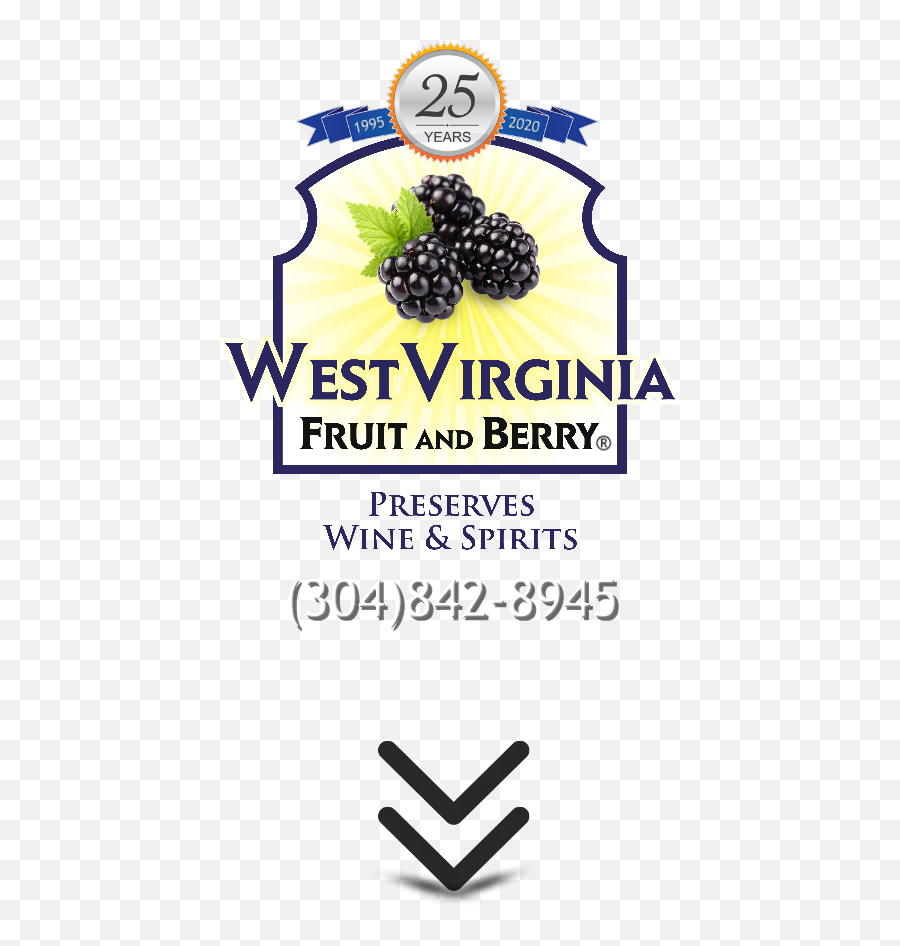 West Virginia Fruit And Berry Wine - Bourbon Fresh Png,Berry Png