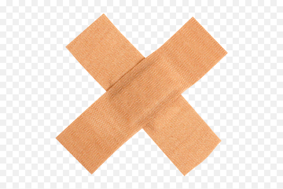 Bandage Png Transparent Images Free Download Real - Transparent Band Aid Plaster Png,Png Images Hd