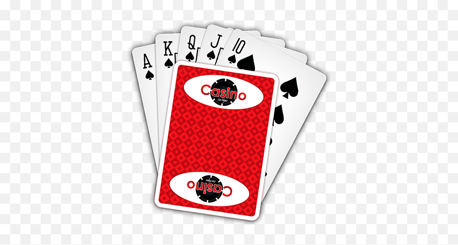Custom Playing Cards - Home Titan Playing Cards Poker Png,Poker Cards Png