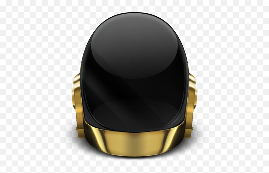 Daft Helmet Off Punk Icon - Daft Punk Png,Punk Png