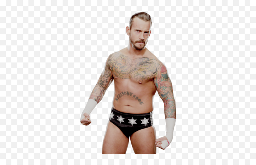 Voice Of The Voiceless - Cm Punk Fondo De Pantalla 29437143 Cm Punk Wwe Champion Png,Cm Punk Png