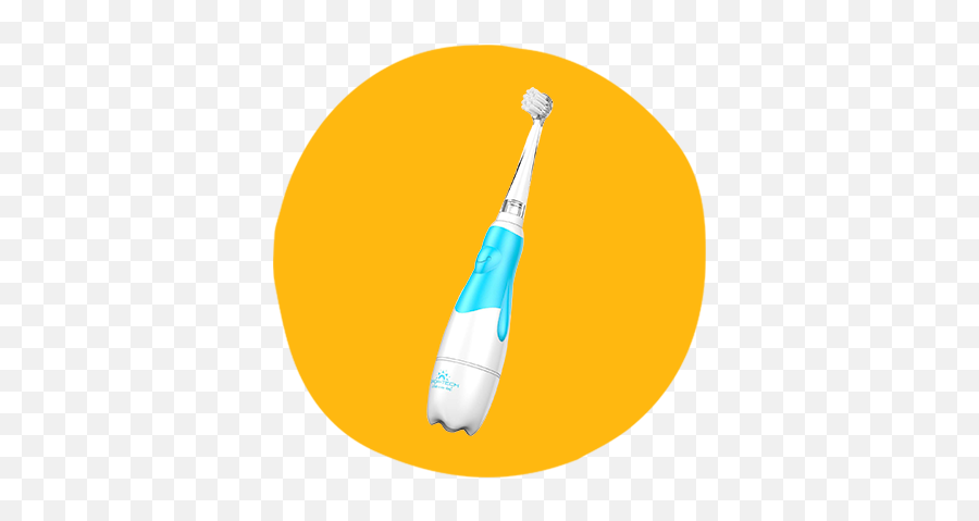 6 Best Electric Toothbrushes For Kids Of 2020 Healthline - Toothbrush Png,Tooth Brush Png