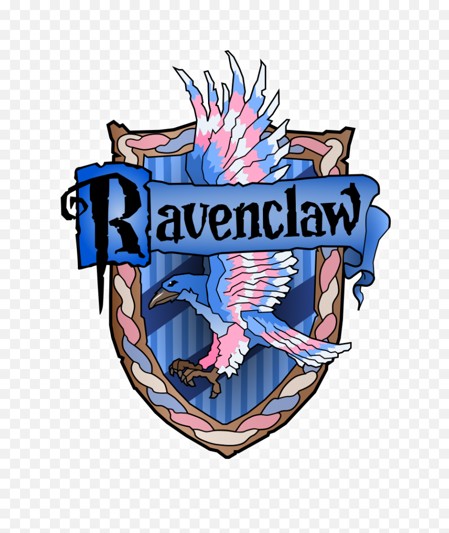 New Internet Agency Sps - Story Protective Services Album American Png,Ravenclaw Png