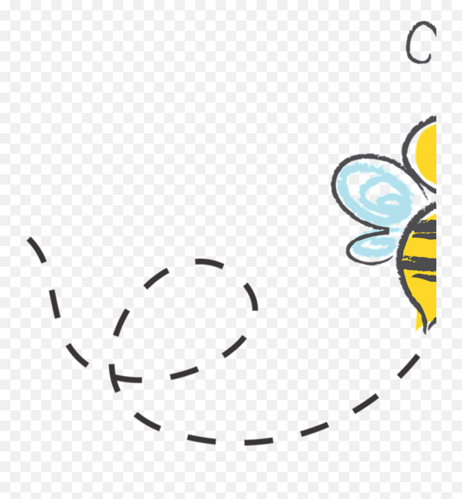 Bee Clipart Free Bumble Clip Art Pictures - Bee Clip Art Transparent Background Png,Transparent Bee