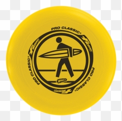 Frisbee Pro - Classic 130 Grams Frisbee Go Wham O Amazon Png,Frisbee Png