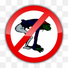 Fileno Trolls Please By Vhpng - Wikimedia Commons
