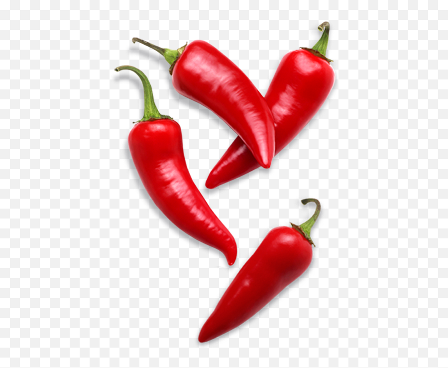 Red Pepper Png Picture - Red Pepper Png Transparent,Red Pepper Png