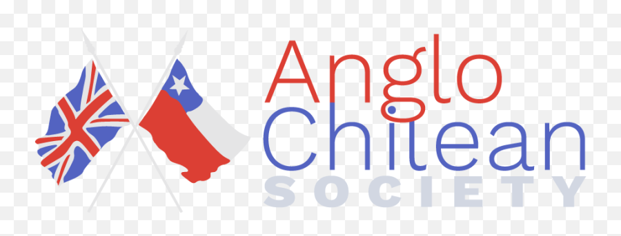 Grant Application Anglochileansociety - Vertical Png,Chile Flag Png