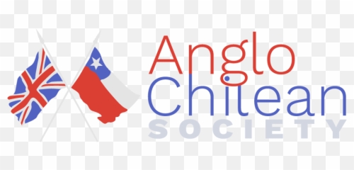 Grant Application Anglochileansociety - Vertical Png,Chile Flag Png