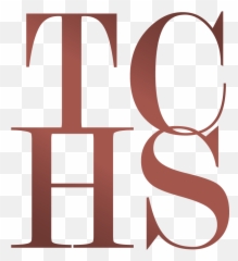 Leadership With Ashley Lamothe - Vertical png