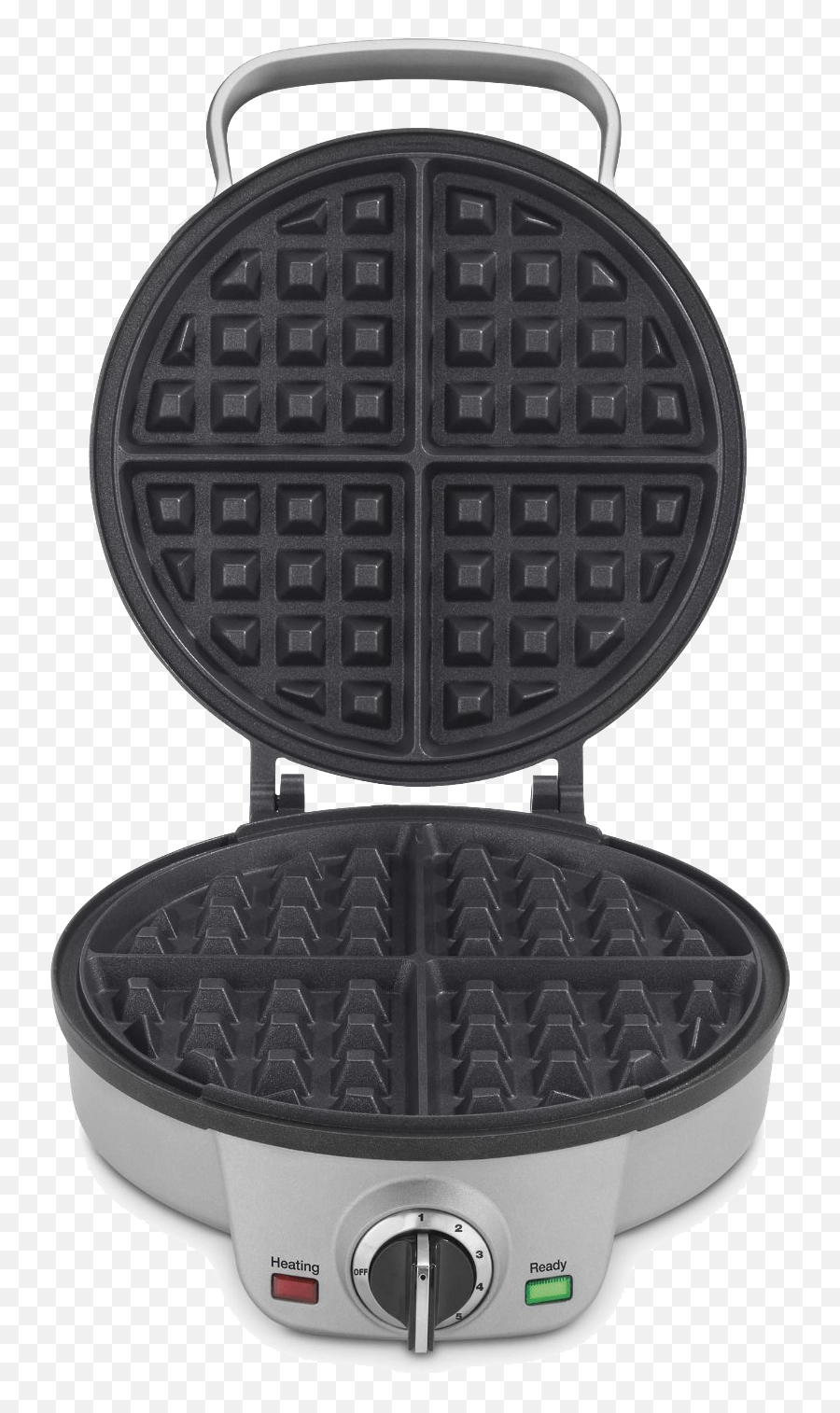 Waffle Maker Transparent Image - Waffle Iron Transparent Background Png,Waffle Transparent