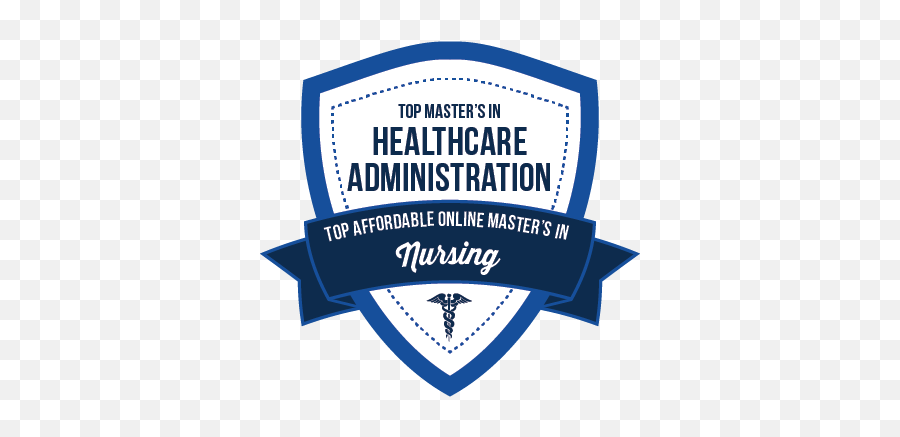 25 Top Affordable Online Masteru0027s Degrees In Nursing - Top Career In Medical Science Png,Carowinds Logo