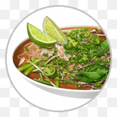 Pho - Key Lime Png,Pho Png