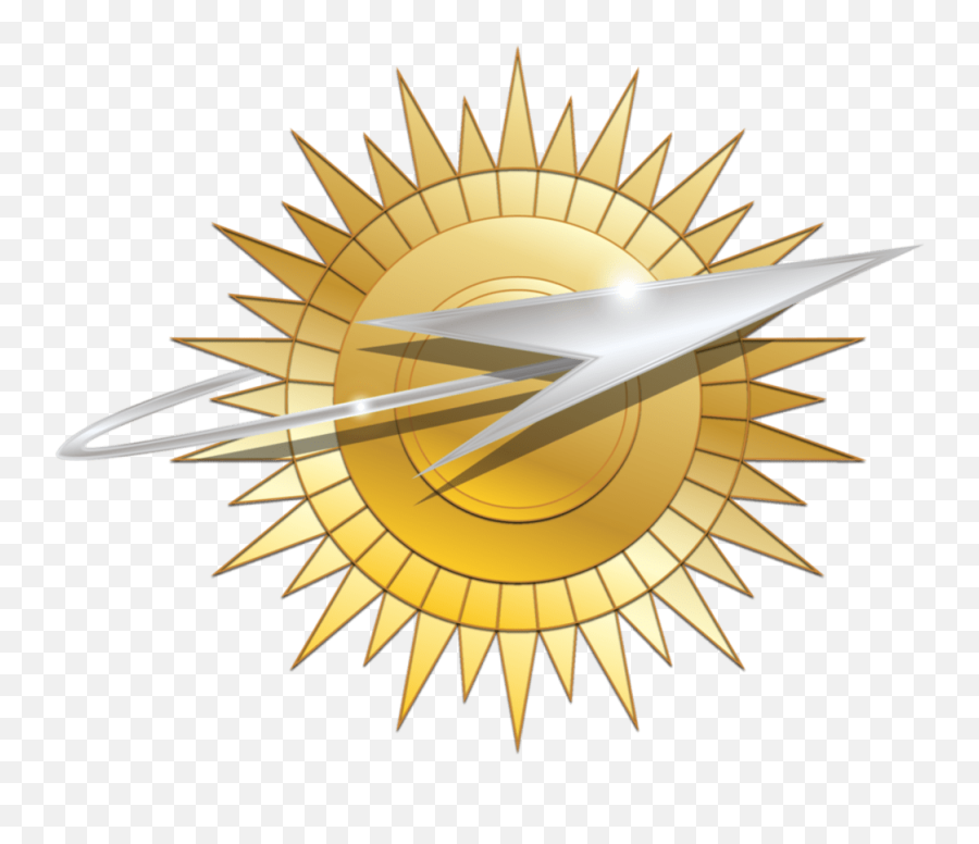 Analysis Of The Asimov Universe - Isaac Asimov Foundation Logo Png,Galactic Empire Logo