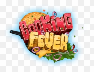 Ethan Nestor - Cooking Fever Game Logo Png,Crankgameplays Logo