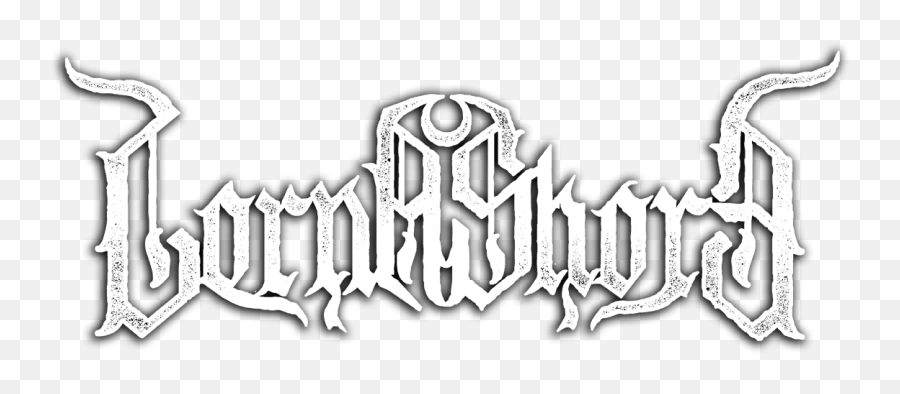 Lorna Shore - Lorna Shore Band Logo Png,Gojira Logo