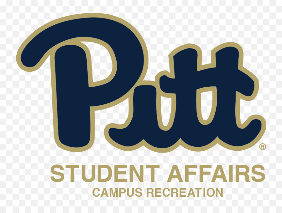 Urban Outfitters Png - Image For Alexa Amorimu0027s Linkedin Pittsburgh Panthers Football,Urban Outfitters Logo Png