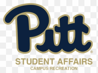 Urban Outfitters Png - Image For Alexa Amorimu0027s Linkedin Pittsburgh Panthers Football