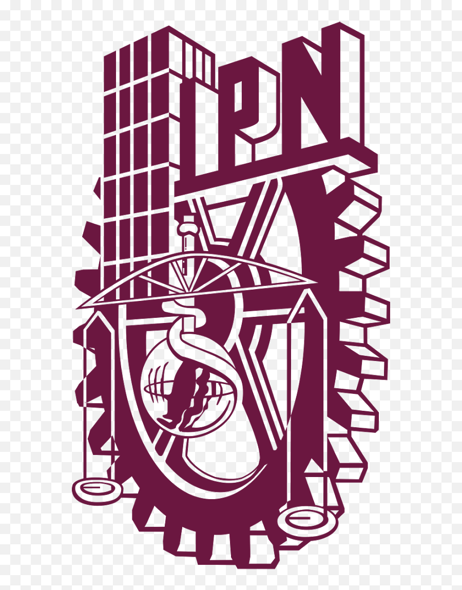 Ipn Logo Vector Png Usps