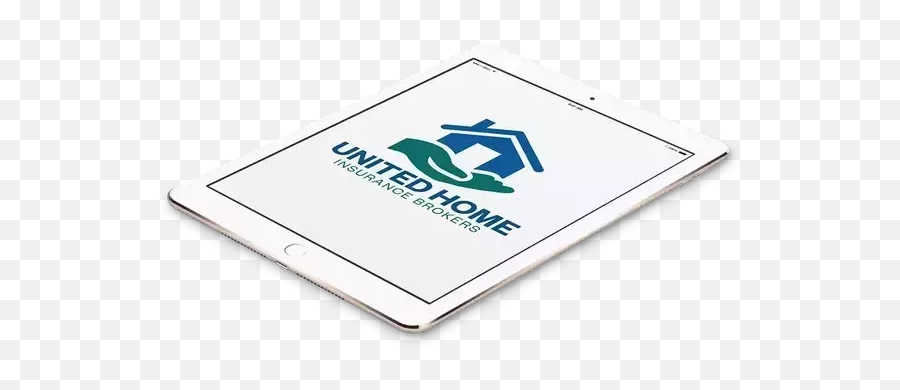 Create An Insurance Business Logo - Language Png,State Farm Insurance Logos