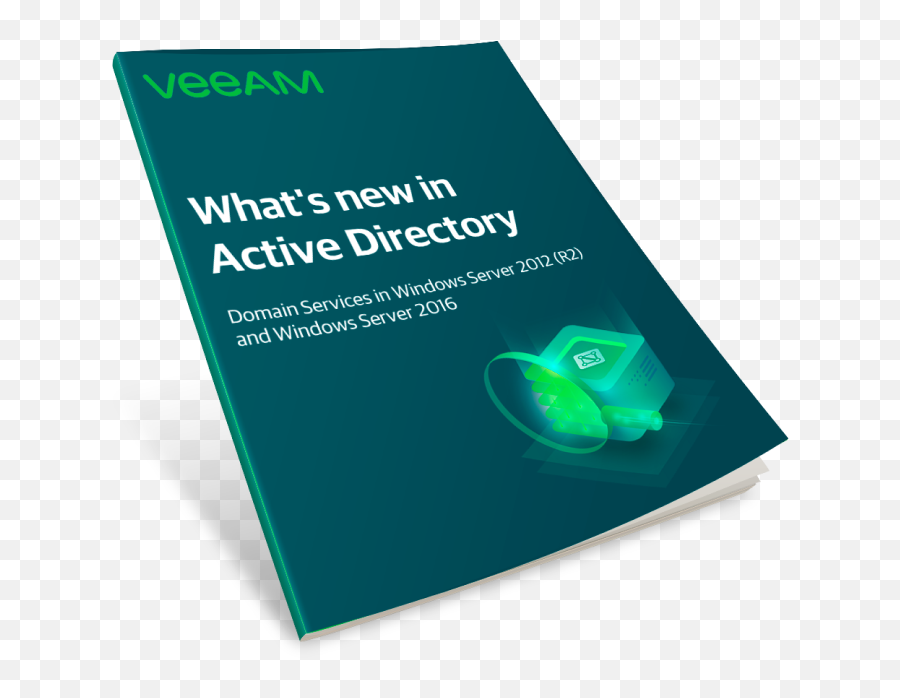 Active Directory In Windows Server 2012 - Horizontal Png,Windows 2000 Logo