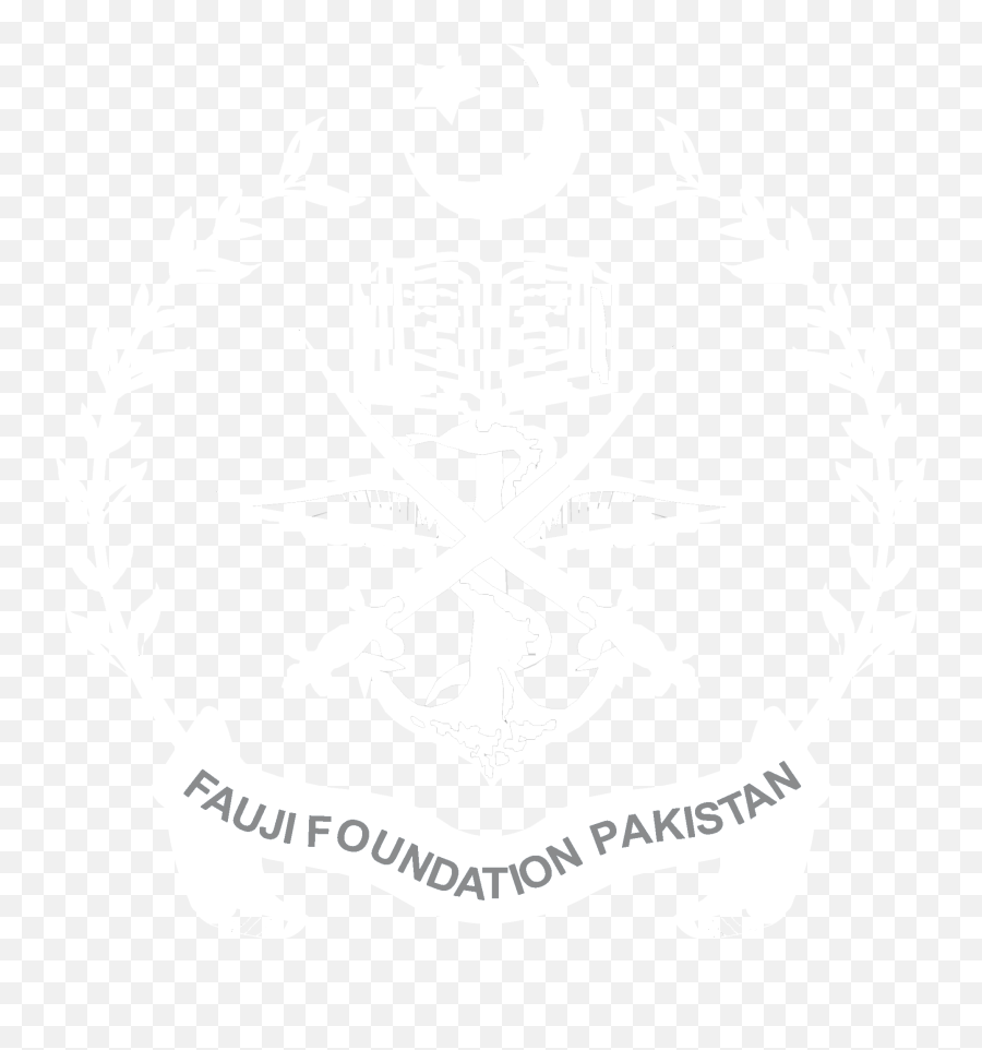Ff Stipend - Japan Visa For Pakistan 2020 Png,Fanfiction.net Logo