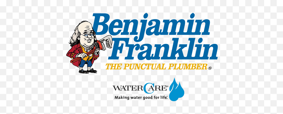 Special Offers - Fictional Character Png,Benjamin Franklin Png