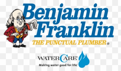 Special Offers - Fictional Character Png,Benjamin Franklin Png
