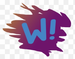 Kahoot Winner A Bot Made By Theusaf - Language png