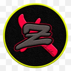 Zbrushxtreme - Resources and Tutorials for ZBrush 3D Dot png