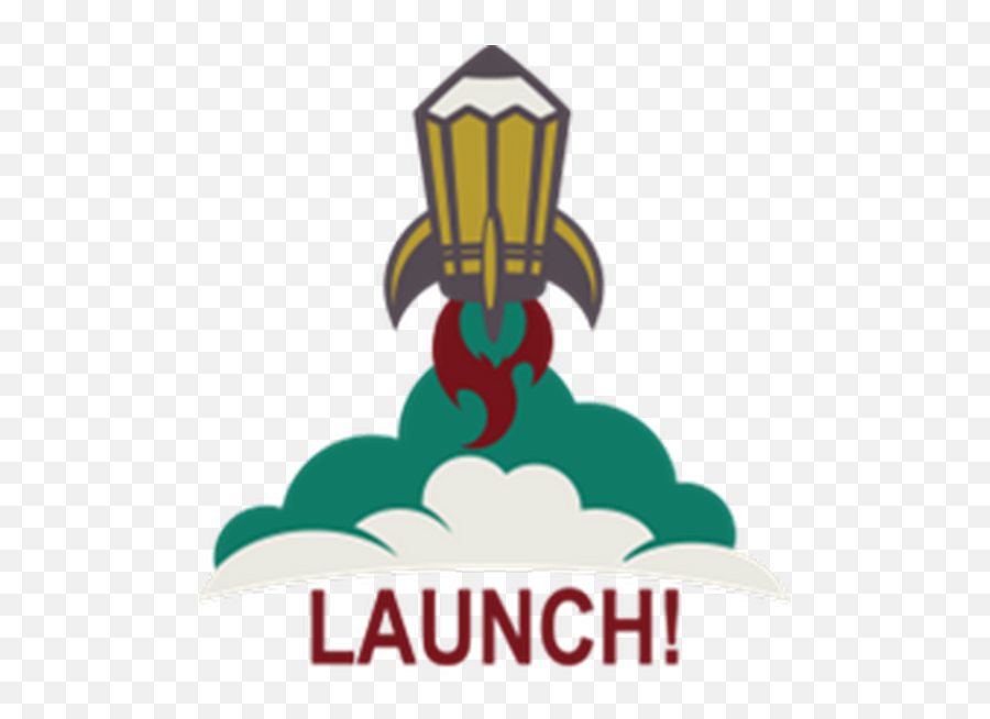 Launch Your Ticket To Small Business Success - Oct 9 2020 Language Png,Launch Png