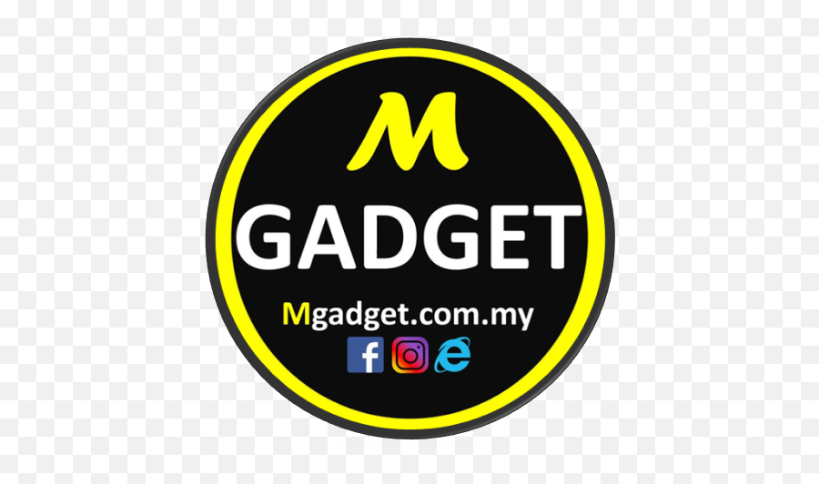 Microsoft Archives - Connectas Go4set Png,Inspector Gadget Logo