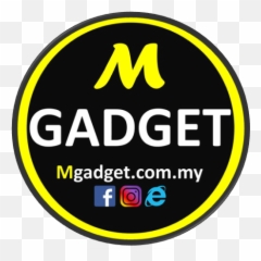 Microsoft Archives - Connectas Go4set Png,Inspector Gadget Logo