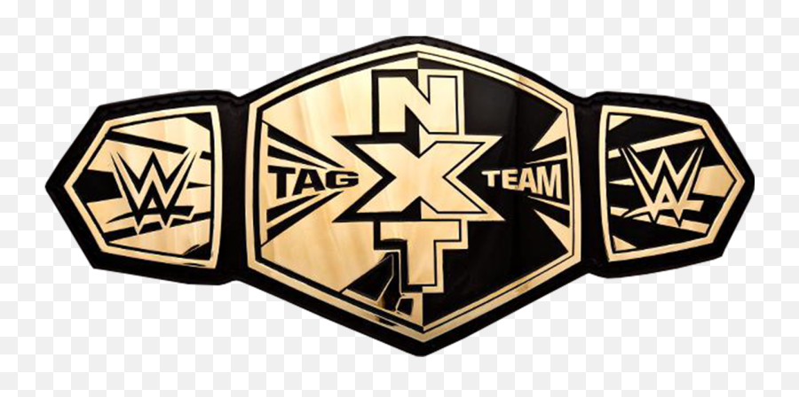 Belt Requests - Page 3 Requests Definitely Ewb Nxt Tag Team Championships 2013 Png,Wwe Championship Png