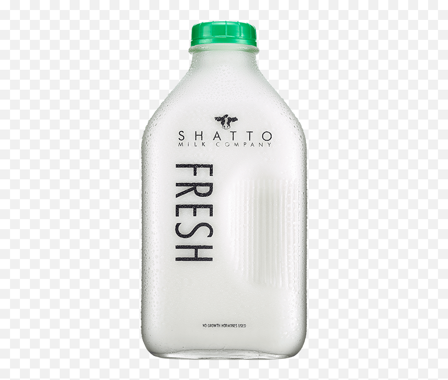 Shatto Milk Company - Language Png,Got Milk Logo