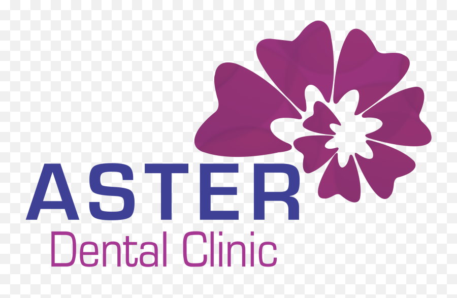 Aster Dental Clinic Multi - Language Png,Png Pune