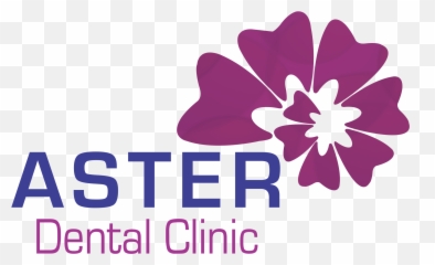 Aster Dental Clinic Multi - Language Png,Png Pune